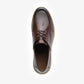 5Y1UA64667 Men&