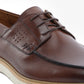5Y1UA64667 Men&