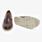 5Y1UA64667 Men&
