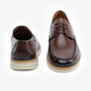 5Y1UA64667 Men&