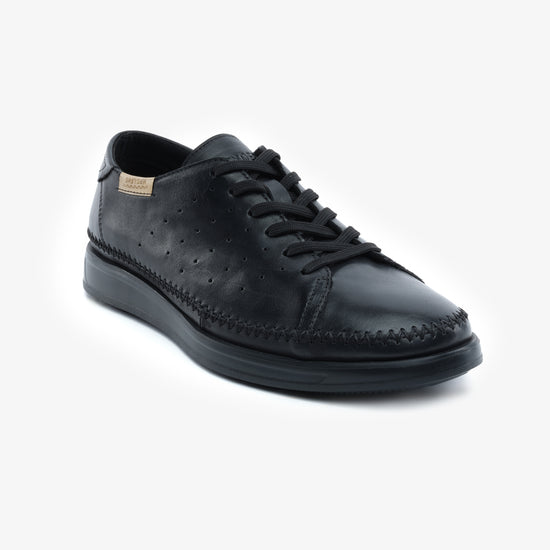 5Y1UA64673 Men&