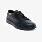 5Y1UA64673 Men&