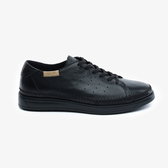 5Y1UA64673 Men&