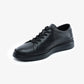 5Y1UA64673 Men&
