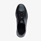 5Y1UA64673 Men&
