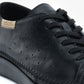 5Y1UA64673 Men&