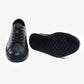 5Y1UA64673 Men&