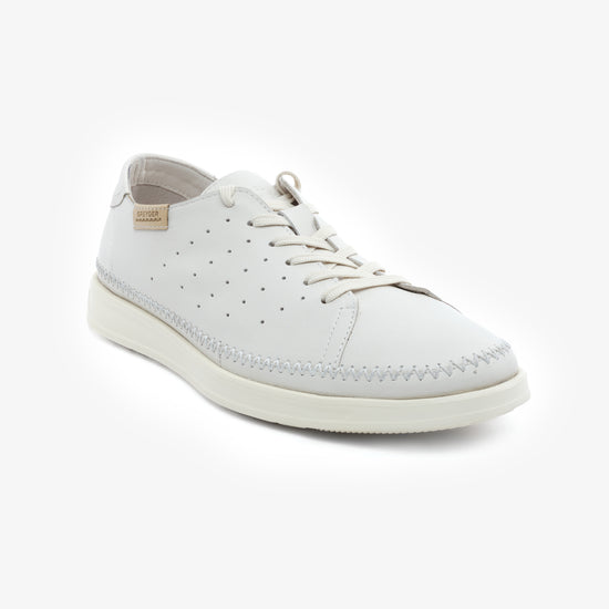 5Y1UA64673 Men&