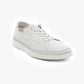5Y1UA64673 Men&