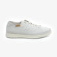 5Y1UA64673 Men&