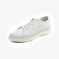 5Y1UA64673 Men&