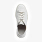 5Y1UA64673 Men&