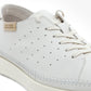 5Y1UA64673 Men&