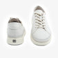 5Y1UA64673 Men&