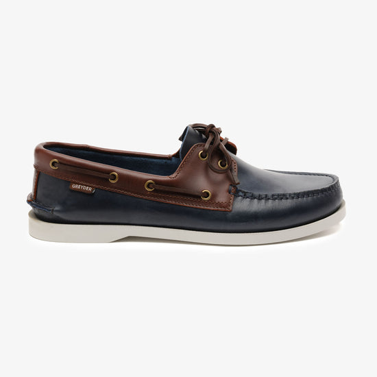 5Y1UA64679 Men&