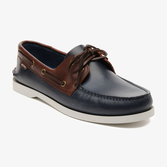 5Y1UA64679 Men&