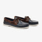 5Y1UA64679 Men&