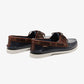 5Y1UA64679 Men&