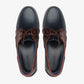 5Y1UA64679 Men&