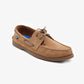 5Y1UA64679 Men&