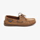 5Y1UA64679 Men&