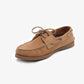 5Y1UA64679 Men&