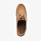 5Y1UA64679 Men&