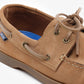 5Y1UA64679 Men&