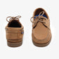 5Y1UA64679 Men&