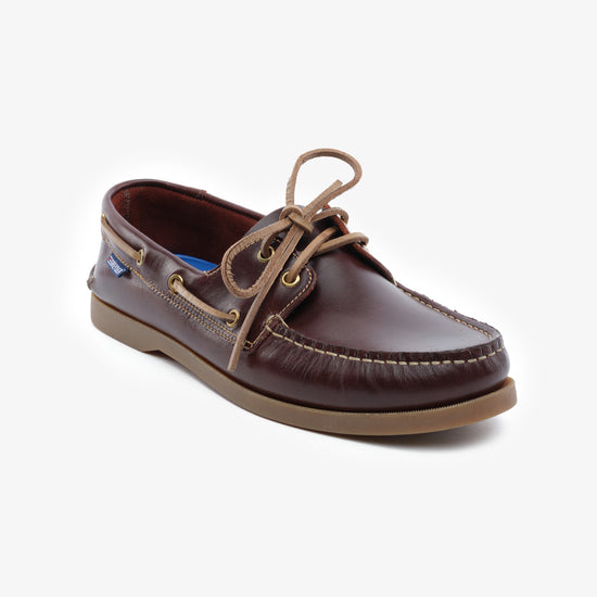 5Y1UA64679 Men&