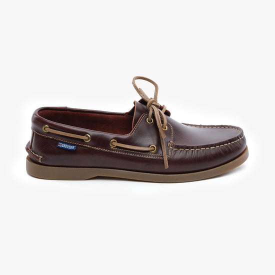 5Y1UA64679 Men&