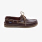 5Y1UA64679 Men&