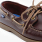 5Y1UA64679 Men&