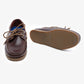 5Y1UA64679 Men&