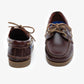 5Y1UA64679 Men&