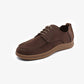 5Y1UA64680 Men&
