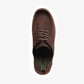 5Y1UA64680 Men&