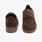 5Y1UA64680 Men&