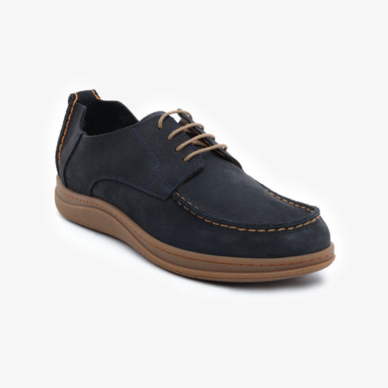 5Y1UA64680 Men&