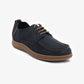 5Y1UA64680 Men&
