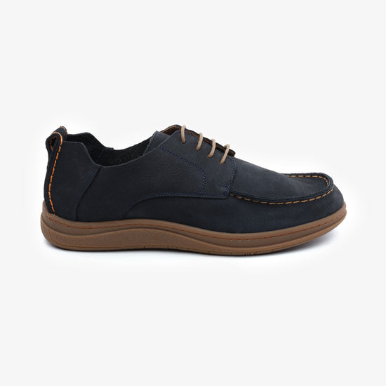 5Y1UA64680 Men&