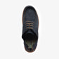 5Y1UA64680 Men&