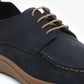 5Y1UA64680 Men&