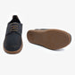 5Y1UA64680 Men&