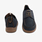 5Y1UA64680 Men&