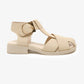 5Y2AS59013 Women&