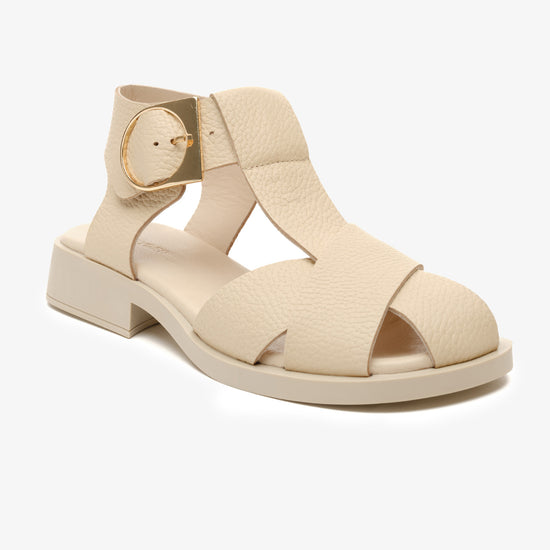 5Y2AS59013 Women&