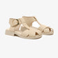 5Y2AS59013 Women&