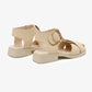 5Y2AS59013 Women&