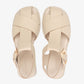 5Y2AS59013 Women&